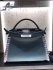 Fendi Bag 033